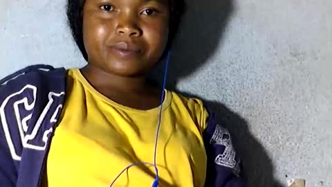 Snapshot of nathy02 chatting on 09-09-25, 05:12 Nathy online show from 09-09-25, 05:12