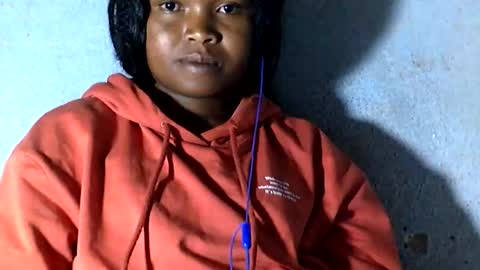 Snapshot of nathy02 chatting on 09-12-25, 04:18 Nathy online show from 09-12-25, 04:18