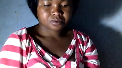 Snapshot of nathy02 chatting on 09-14-25, 03:49 Nathy online show from 09-14-25, 03:49