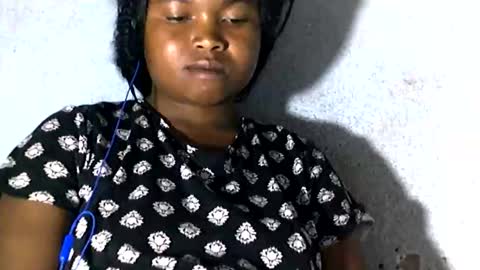 Snapshot of nathy02 chatting on 09-14-25, 03:55 Nathy online show from 09-14-25, 03:55