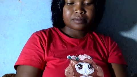 Snapshot of nathy02 chatting on 09-15-25, 05:46 Nathy online show from 09-15-25, 05:46