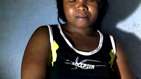 Snapshot of nathy02 chatting on 09-16-25, 05:52 Nathy online show from 09-16-25, 05:52