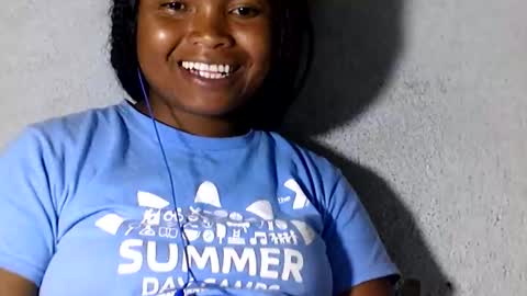 Snapshot of nathy02 chatting on 09-23-25, 04:54 Nathy online show from 09-23-25, 04:54