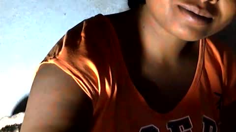 Snapshot of nathy02 chatting on 09-24-25, 05:00 Nathy online show from 09-24-25, 05:00