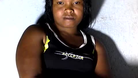 Snapshot of nathy02 chatting on 09-25-25, 08:51 Nathy online show from 09-25-25, 08:51