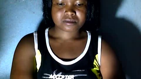 Snapshot of nathy02 chatting on 09-26-25, 05:00 Nathy online show from 09-26-25, 05:00