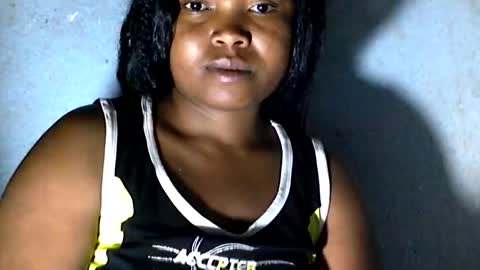 Snapshot of nathy02 chatting on 09-27-25, 05:12 Nathy online show from 09-27-25, 05:12