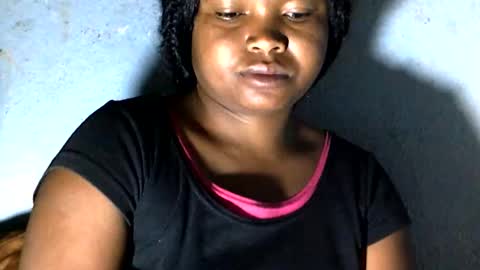 Snapshot of nathy02 chatting on 09-29-25, 04:17 Nathy online show from 09-29-25, 04:17