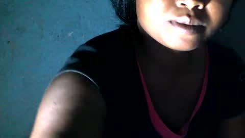 Snapshot of nathy02 chatting on 10-10-25, 04:44 Nathy online show from 10-10-25, 04:44
