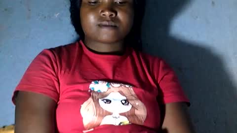 Snapshot of nathy02 chatting on 10-13-25, 03:34 Nathy online show from 10-13-25, 03:34