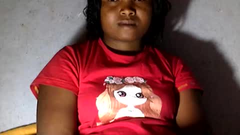 Snapshot of nathy02 chatting on 10-14-25, 07:31 Nathy online show from 10-14-25, 07:31