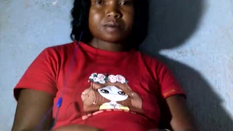 Snapshot of nathy02 chatting on 10-14-25, 07:36 Nathy online show from 10-14-25, 07:36