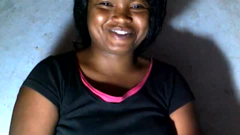 Snapshot of nathy02 chatting on 10-16-25, 06:14 Nathy online show from 10-16-25, 06:14