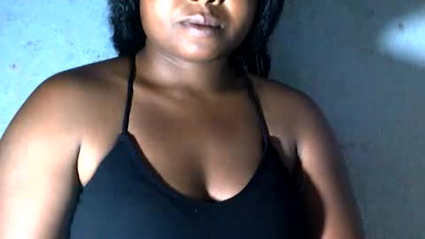 Snapshot of nathy02 chatting on 10-20-25, 03:45 Nathy online show from 10-20-25, 03:45