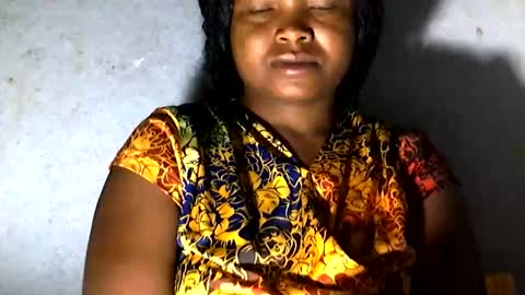 Snapshot of nathy02 chatting on 10-21-25, 04:35 Nathy online show from 10-21-25, 04:35