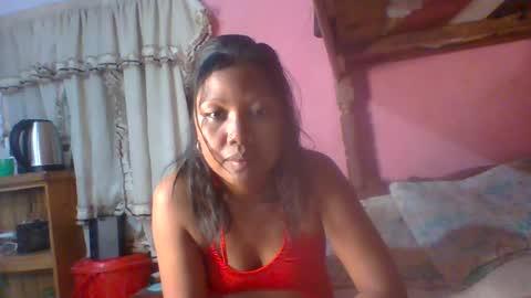Snapshot of nathy_01 chatting on 07-28-26, 03:08 nathy_01 online show from 07-28-26, 03:08