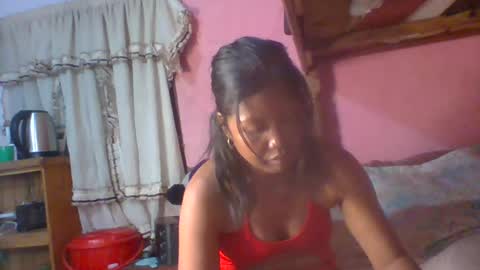 Snapshot of nathy_01 chatting on 07-28-26, 03:21 nathy_01 online show from 07-28-26, 03:21