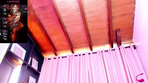 nathy online show from 03-04-26, 09:54