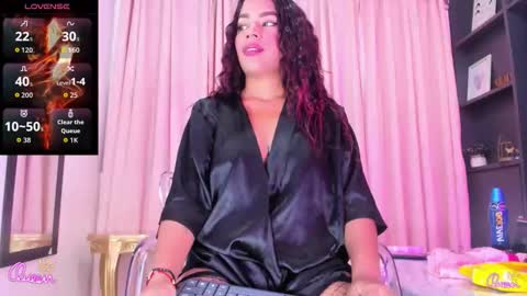 nathy online show from 05-31-26, 12:30