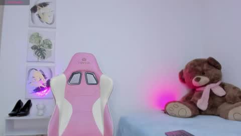 nathy_rosales online show from 11-21-25, 06:12