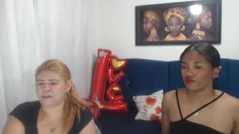 Snapshot of nathy_voyeur chatting on 02-27-25, 02:32 nathy_voyeur online show from 02-27-25, 02:32