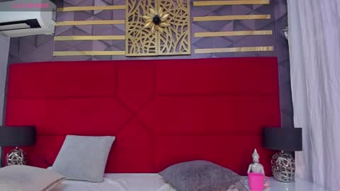 Snapshot of nathyy_garcia chatting on 01-09-25, 10:52 Nathyy online show from 01-09-25, 10:52