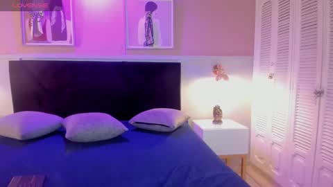Snapshot of nathyy_garcia chatting on 01-11-25, 03:44 Nathyy online show from 01-11-25, 03:44