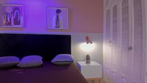 Snapshot of nathyy_garcia chatting on 01-15-25, 04:15 Nathyy online show from 01-15-25, 04:15