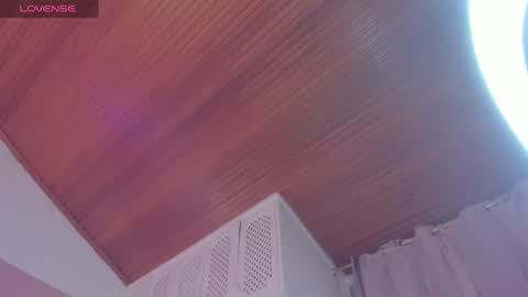 Snapshot of nathyy_garcia chatting on 01-19-25, 07:25 Nathyy online show from 01-19-25, 07:25