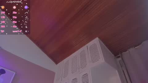 Snapshot of nathyy_garcia chatting on 01-26-25, 06:49 Nathyy online show from 01-26-25, 06:49