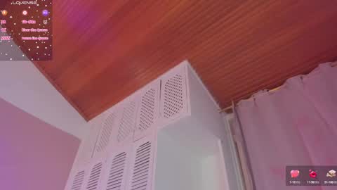 Snapshot of nathyy_garcia chatting on 01-30-25, 06:46 Nathyy online show from 01-30-25, 06:46