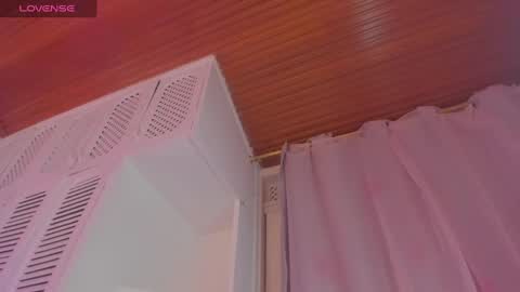 Snapshot of nathyy_garcia chatting on 02-01-25, 06:43 Nathyy online show from 02-01-25, 06:43
