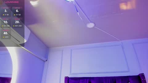 Snapshot of nathyy_garcia chatting on 02-06-25, 06:51 Nathyy online show from 02-06-25, 06:51