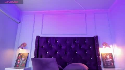 Snapshot of nathyy_garcia chatting on 03-01-25, 10:55 Nathyy online show from 03-01-25, 10:55