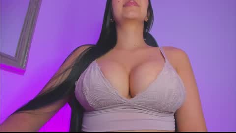 Nathyy online show from 04-12-26, 04:39