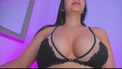 Nathyy online show from 04-19-26, 06:10