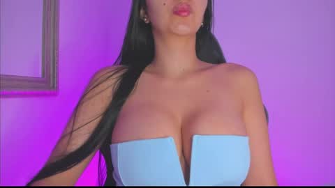 Nathyy online show from 06-06-26, 11:04
