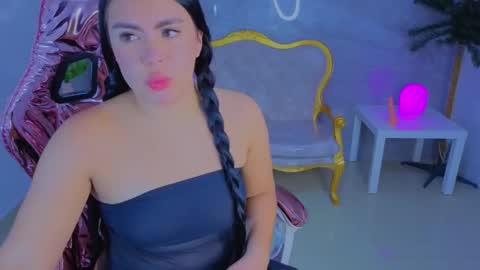 Natalia  online show from 03-04-26, 01:28