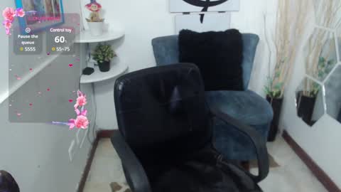 Nati online show from 01-26-25, 12:16