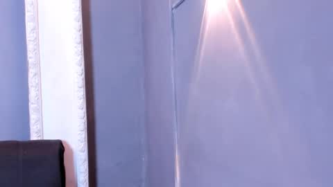 nati_fresh online show from 10-03-25, 08:17