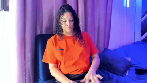 nati_fresh online show from 10-04-25, 07:45