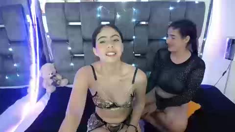 -- nati -- online show from 10-16-25, 01:39