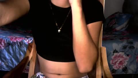 nati_s123 online show from 11-16-25, 05:29