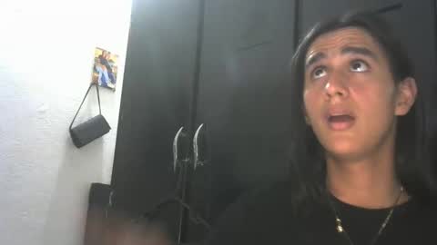 nati_s123 online show from 11-23-25, 04:34