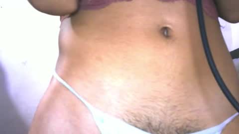 nati_s123 online show from 01-13-26, 12:49