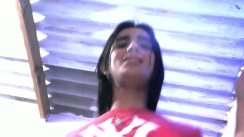 nati_s123 online show from 02-22-26, 11:47