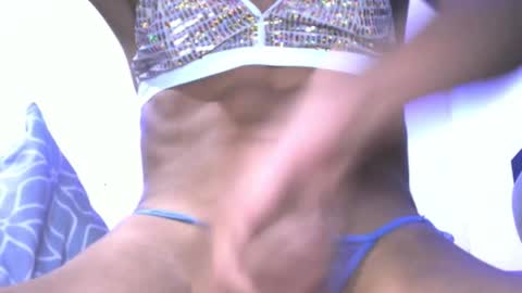 nati_s123 online show from 03-20-26, 01:43