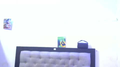 nati_s123 online show from 04-05-26, 12:46