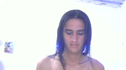 nati_s123 online show from 04-16-26, 01:45