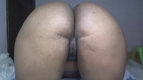 Snapshot of natisha40 chatting on 02-26-26, 09:41 big titty bitch online show from 02-26-26, 09:41